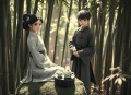 竹马难猜.广播剧