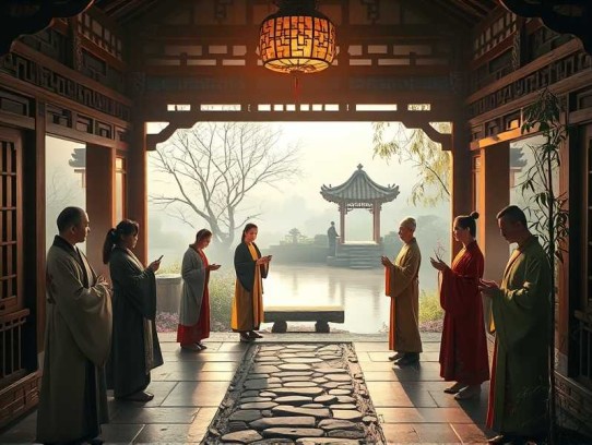 七缀集-12集