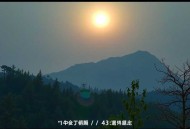菲利普·泰洛克[超预测：预见未来的艺术和科学]全43集-晟焕