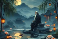 金山夜话全集