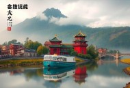 欧神（双播）_大神作品