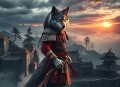 杀破狼【完本】