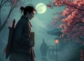 与鬼同行_ 悬疑灵异探案_ 白小生精品双播