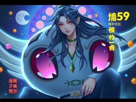 开局十个大帝都是我徒弟图片