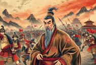 刘兰芳-杨家将-MP3
