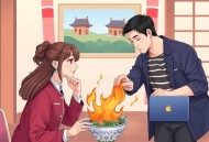 第一瞳术师_爆笑女强爽文_一念成馍_会员免费_多人有声剧