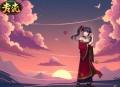 《阴阳鬼术》著：巫九 播：韩诺 2284集完