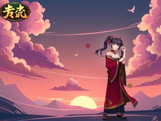 韩诺 2284集完图片