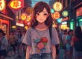 你的黑料比本人可爱.广播剧