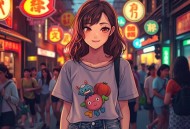 你的黑料比本人可爱.广播剧