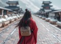 特殊案件综合部【多人有声剧】