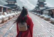 特殊案件综合部【多人有声剧】