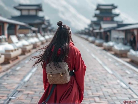 特殊案件综合部【多人有声剧】