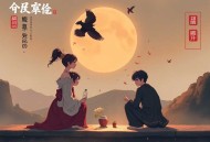 我不会喜欢你 _ 赵成晨&虫虫&倔强的小红领衔 _ 现代言情职场甜宠 _ 瞎书作品 车速快