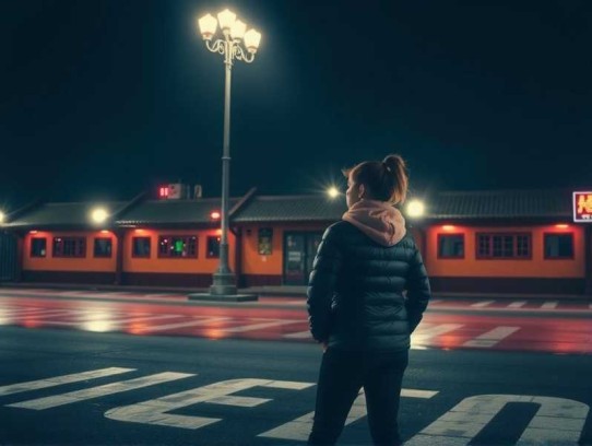 北宋女顶流：李清照传 _ 比林徽因美满比张爱玲孤苦