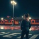 北宋女顶流：李清照传 _ 比林徽因美满比张爱玲孤苦