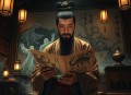 全新《聊斋》广播剧_艾宝良剧社出品_古典名著