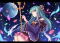 降妖伏魔传（第一部）_ 长篇神魔小说