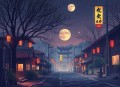 末世无限吞噬丨热血末世丨多人有声剧丨何其领衔演播