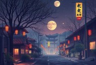 末世无限吞噬丨热血末世丨多人有声剧丨何其领衔演播