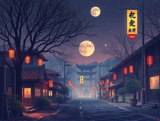 末世无限吞噬丨热血末世丨多人有声剧丨何其领衔演播