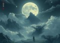 斗战狂潮_骷髅精灵_救世爽文_不圣母_科幻末世_都市异能_会员免费_多人有声剧