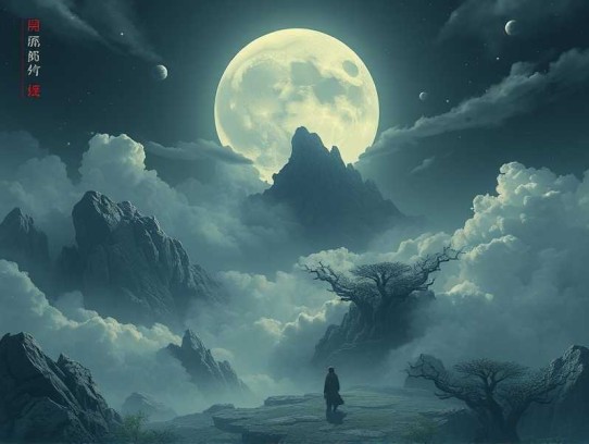 斗战狂潮_骷髅精灵_救世爽文_不圣母_科幻末世_都市异能_会员免费_多人有声剧