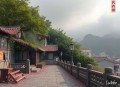 晚清原来是这样 _ 纪涵邦演播