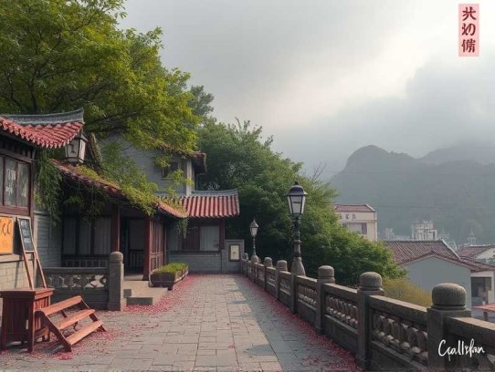 晚清原来是这样 _ 纪涵邦演播