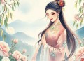 大乔小乔[全集](播音——周智)