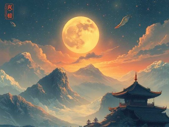 我在乡村看风水_听完身体一天不如一天