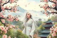 三生三世十里桃花 合集