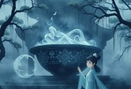 师尊不要我以后.广播剧