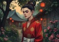 断尾求生_太监奇闻录[全集]