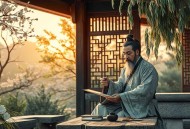 诗词格律全集_古诗词鉴赏写作基础入门