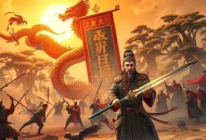 封神演义