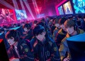全职高手【多版本合集】