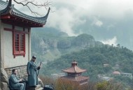 莫总真香丨叔系宠溺丨强强重逢丨多人有声剧