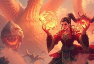 一介匹妇 _ 穿越女强热血霸气 _ 配音青山&胤曦 _ 有声剧