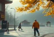 朝鲜战场上那支没有番号的连队 _ 抗美援朝军事小说
