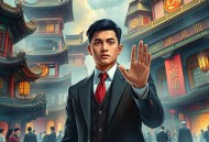 风流仕途一个特别“正经”的故事偷香官场一部完结 二部88 天空有声
