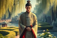 《琅琊榜》影视原声 I 高清版（完结）
