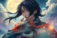 ShaLu秀.广播剧+小说