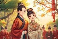 成何体统丨双穿反套路爆笑爽文丨冷月浅浅&倔强的小红丨精品多人有声剧-完结