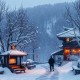 我等风雪又一年_黑鱼，南瓜楠少，南割式，阿手多人剧