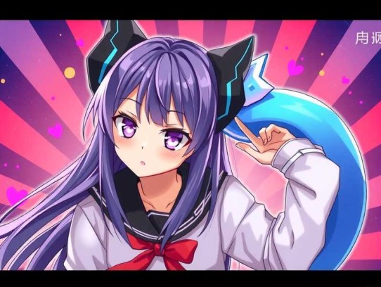 第一卿色_古言权谋_大女主_爽文_夏立&谢必安_多人有声剧