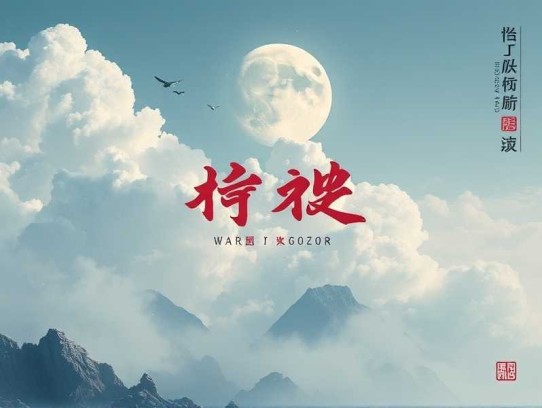 认知觉醒：鬼谷子·王阳明·黄石公·曾仕强｜洞观合集