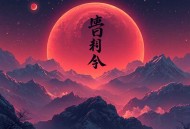 文明破晓_东方历史_穿越 救亡热血 古代历史_多人有声剧_何其领衔演播