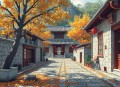 盛世猫宠丨搞笑穿越多人有声剧