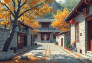盛世猫宠丨搞笑穿越多人有声剧